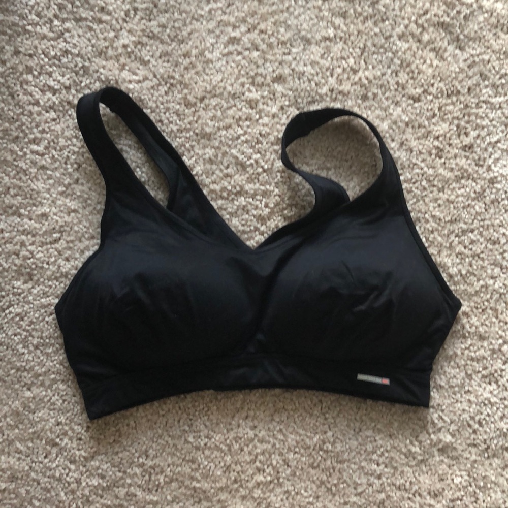 LAST CALL Aerie Sports Bra
